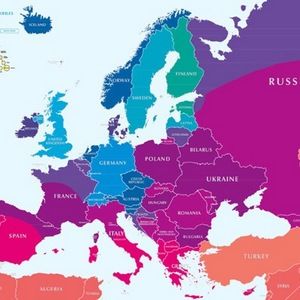 Meet your Posher, Mia